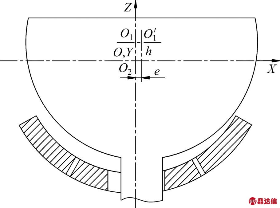 width=198.75,height=147.75