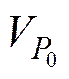 width=15,height=17.25