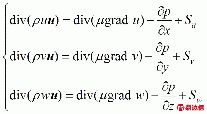 width=153,height=84.75