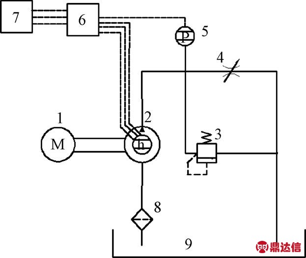 width=135.95,height=114.85
