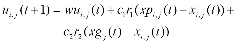 width=175,height=33