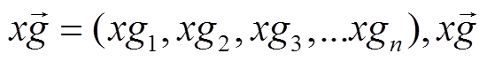 width=120,height=15