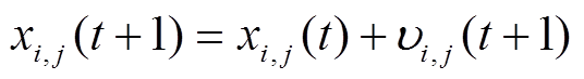 width=117,height=16