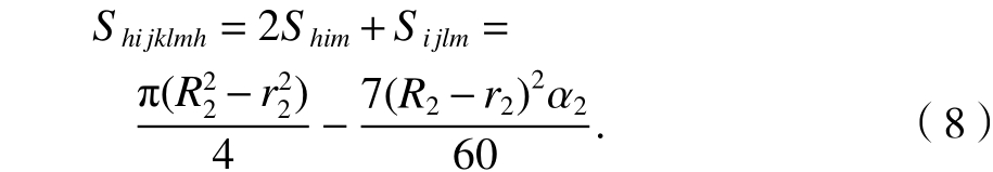 pagenumber_ebook=85,pagenumber_book=965