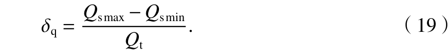 pagenumber_ebook=87,pagenumber_book=967