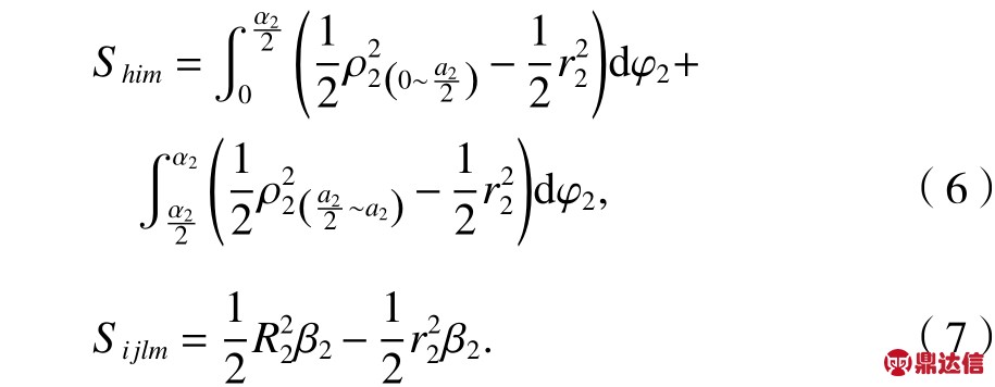pagenumber_ebook=85,pagenumber_book=965