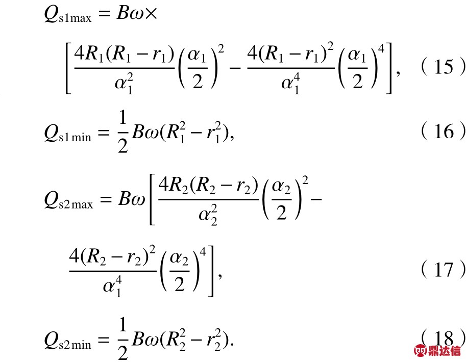 pagenumber_ebook=87,pagenumber_book=967