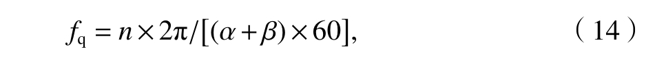 pagenumber_ebook=87,pagenumber_book=967