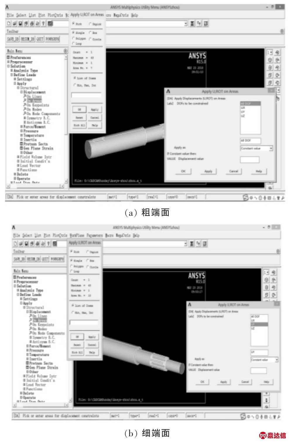 pagenumber_ebook=56,pagenumber_book=51