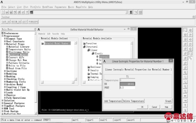 pagenumber_ebook=55,pagenumber_book=50