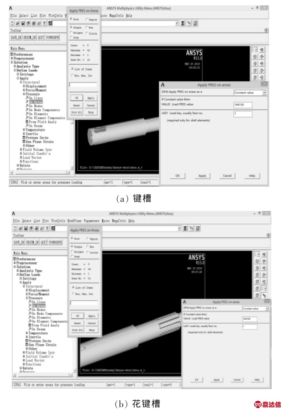 pagenumber_ebook=56,pagenumber_book=51