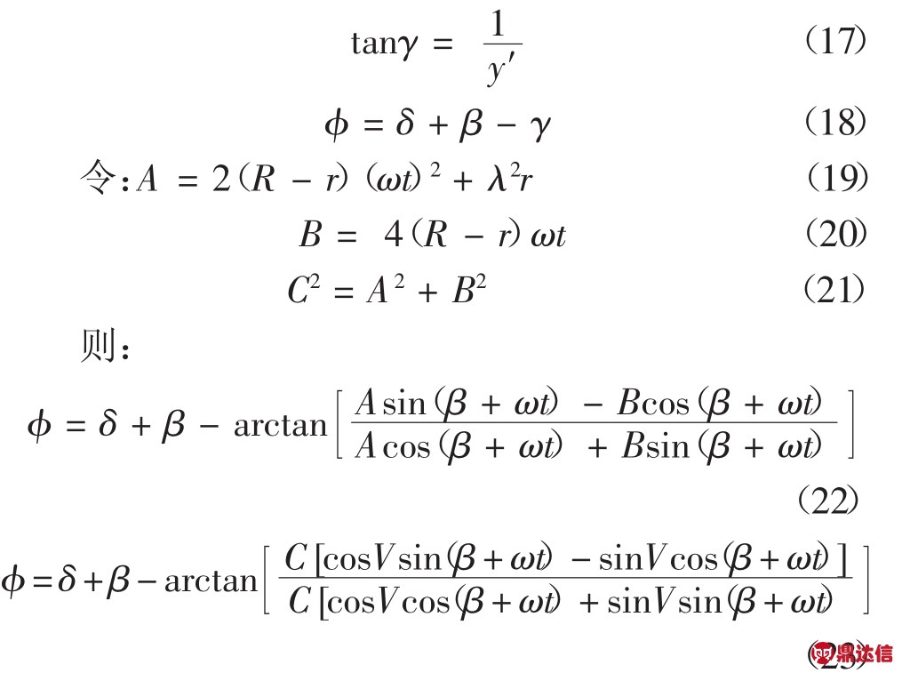 pagenumber_ebook=153,pagenumber_book=149