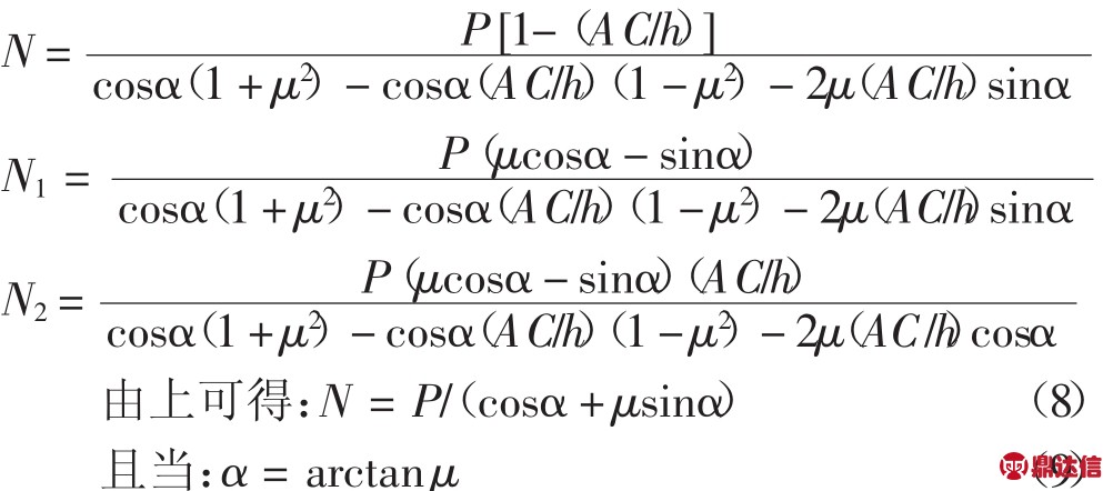 pagenumber_ebook=152,pagenumber_book=148
