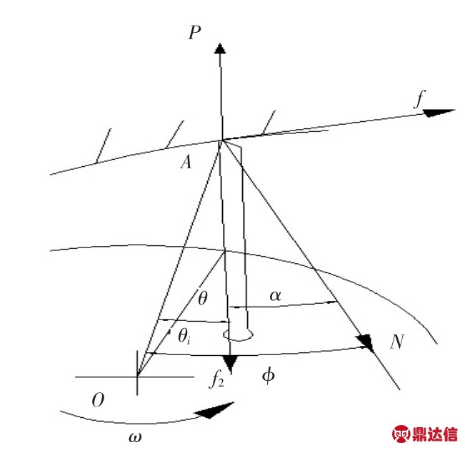 pagenumber_ebook=152,pagenumber_book=148