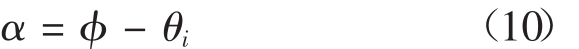 pagenumber_ebook=152,pagenumber_book=148