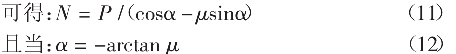 pagenumber_ebook=152,pagenumber_book=148