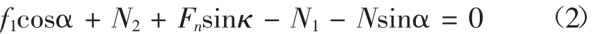 pagenumber_ebook=152,pagenumber_book=148