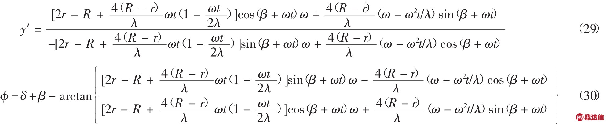 pagenumber_ebook=153,pagenumber_book=149