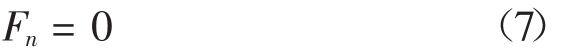 pagenumber_ebook=152,pagenumber_book=148