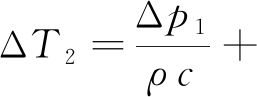 width=94,height=35,dpi=110