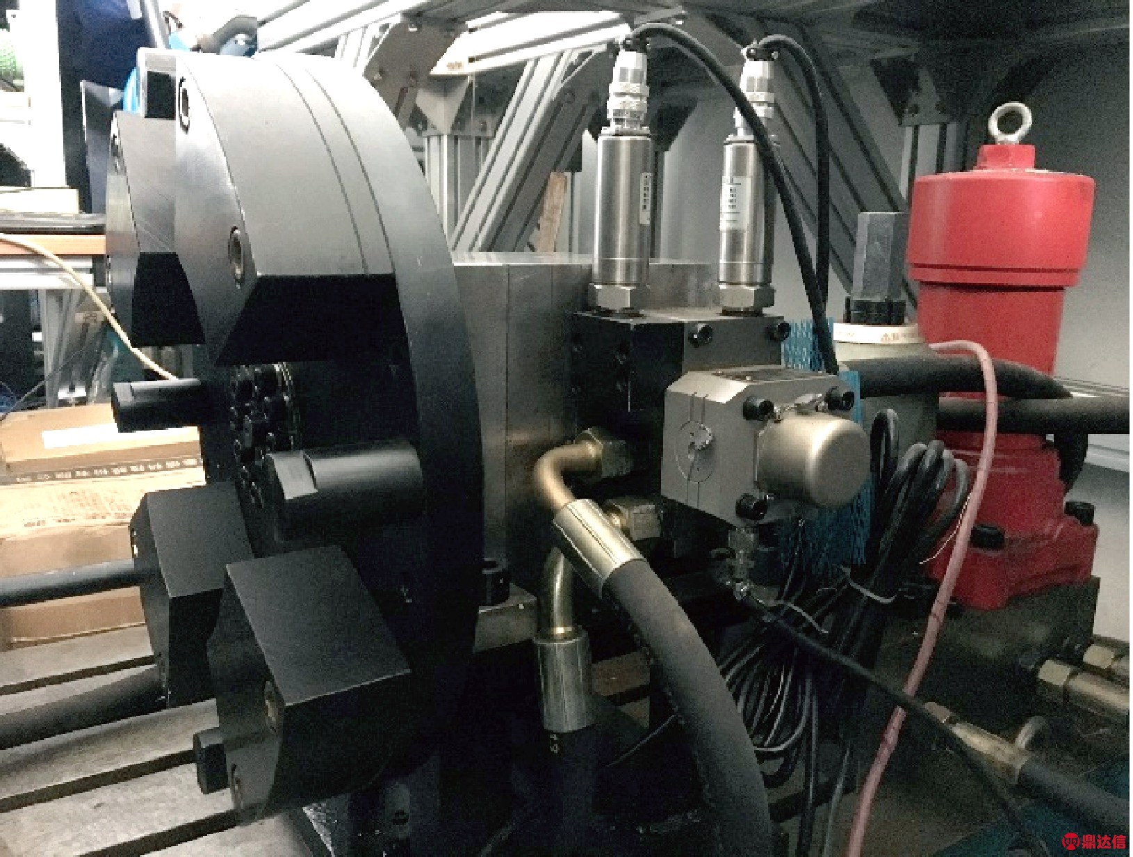 width=298,height=225,dpi=110