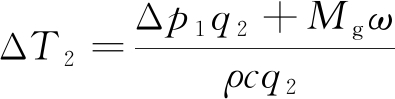 width=144,height=36,dpi=110