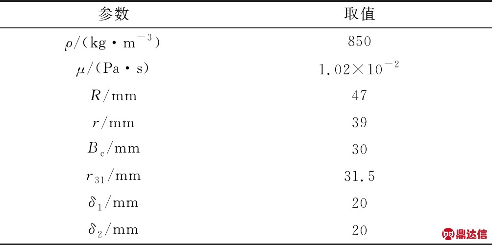 width=297,height=60,dpi=110