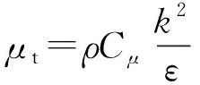 width=81,height=34,dpi=110