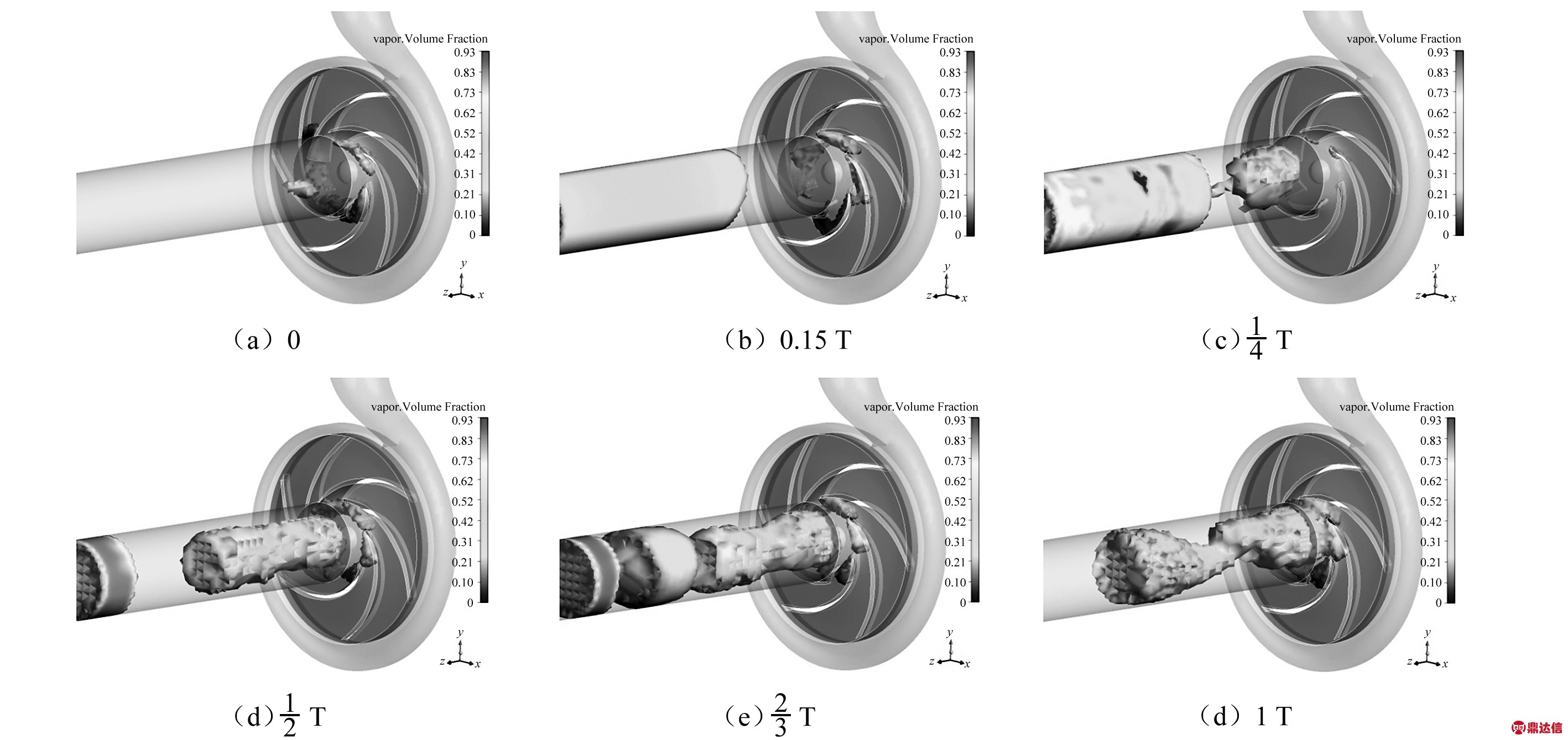 width=779,height=368,dpi=110