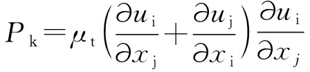 width=164,height=38,dpi=110