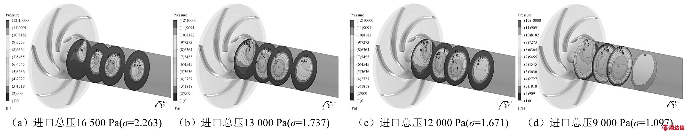 width=779,height=151,dpi=110