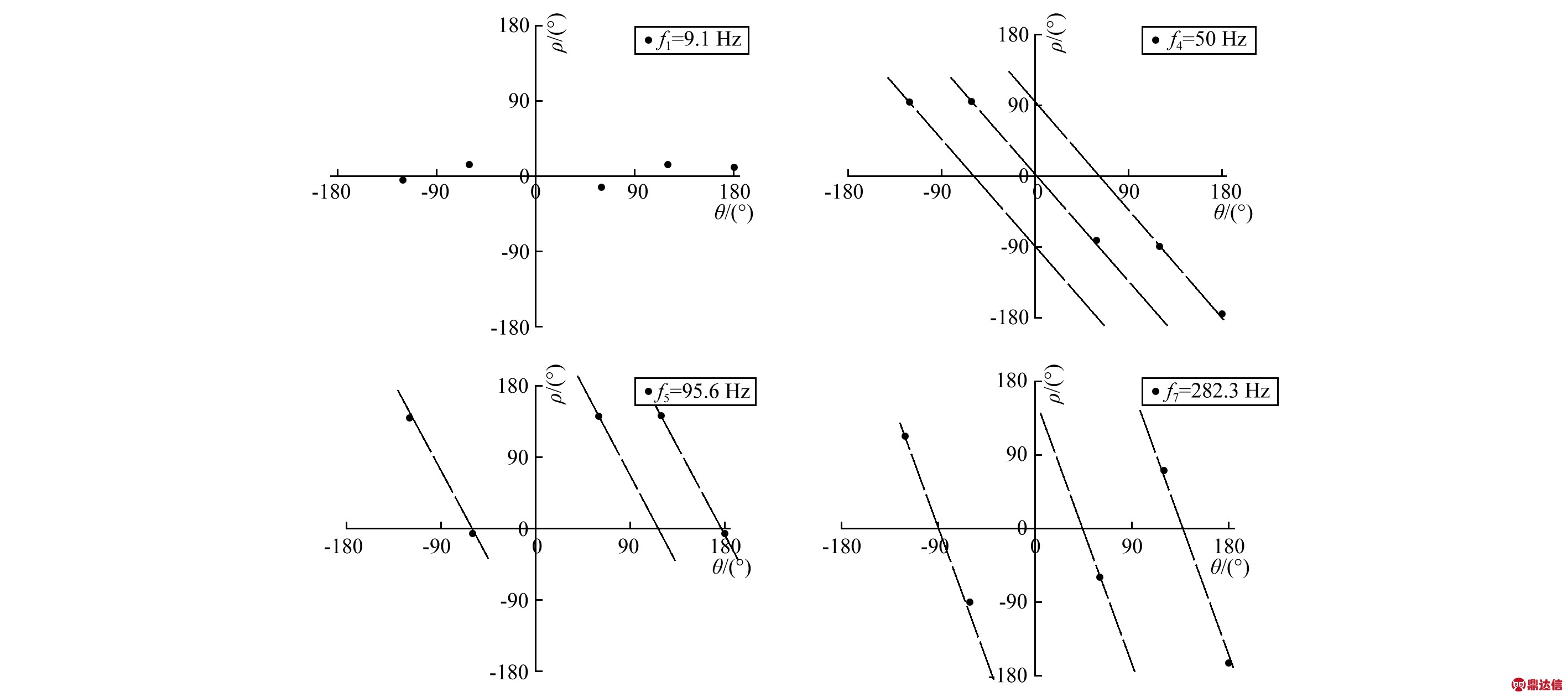 width=372,height=173,dpi=110