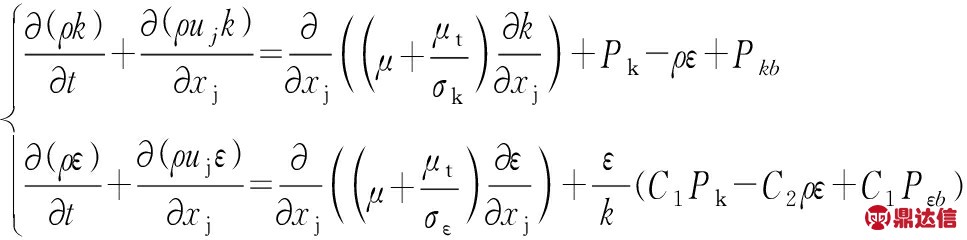 width=354,height=88,dpi=110