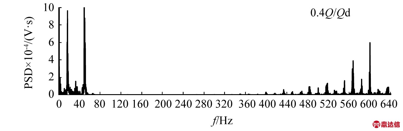 width=372,height=121,dpi=110