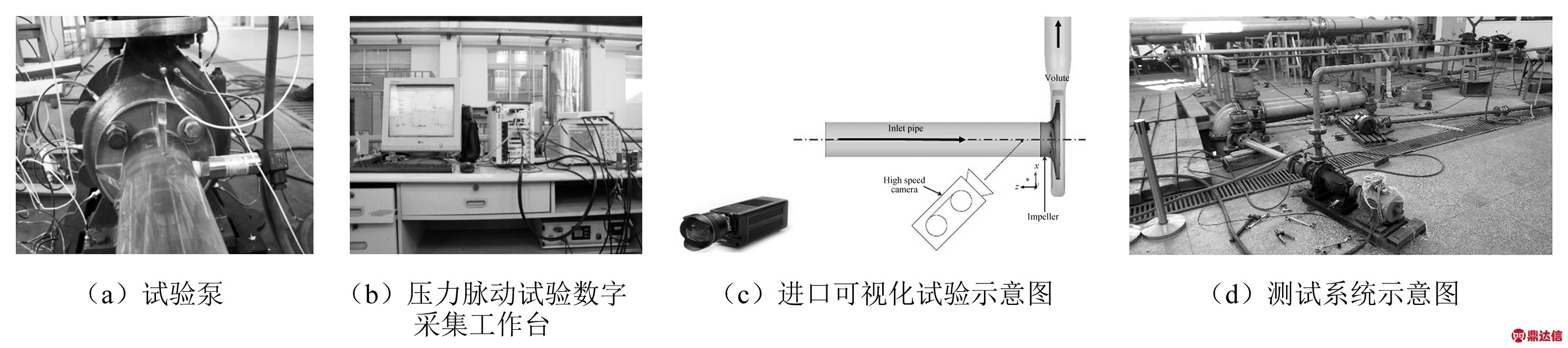 width=779,height=173,dpi=110