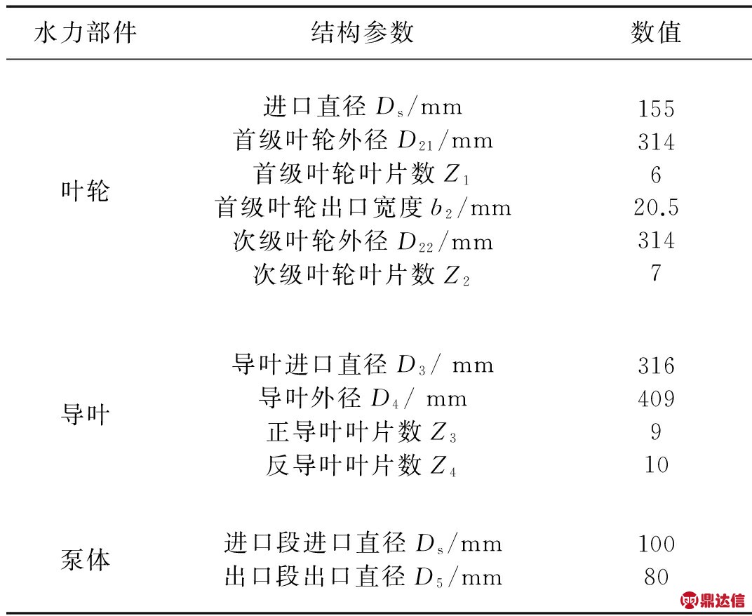 width=393,height=321,dpi=110