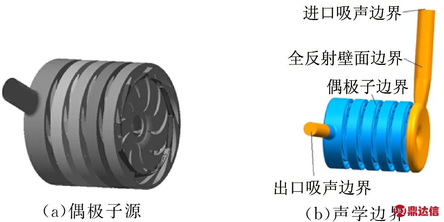 width=328,height=164,dpi=110
