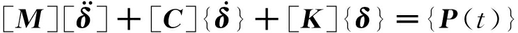 width=272,height=17,dpi=110