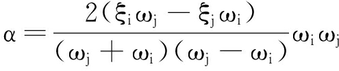 width=181,height=38,dpi=110