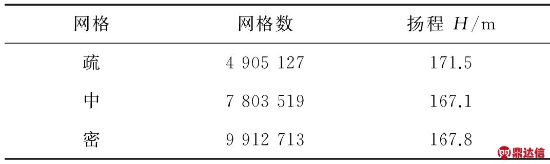 width=393,height=117,dpi=110