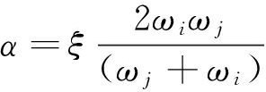 width=108,height=37,dpi=110