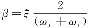 width=111,height=35,dpi=110