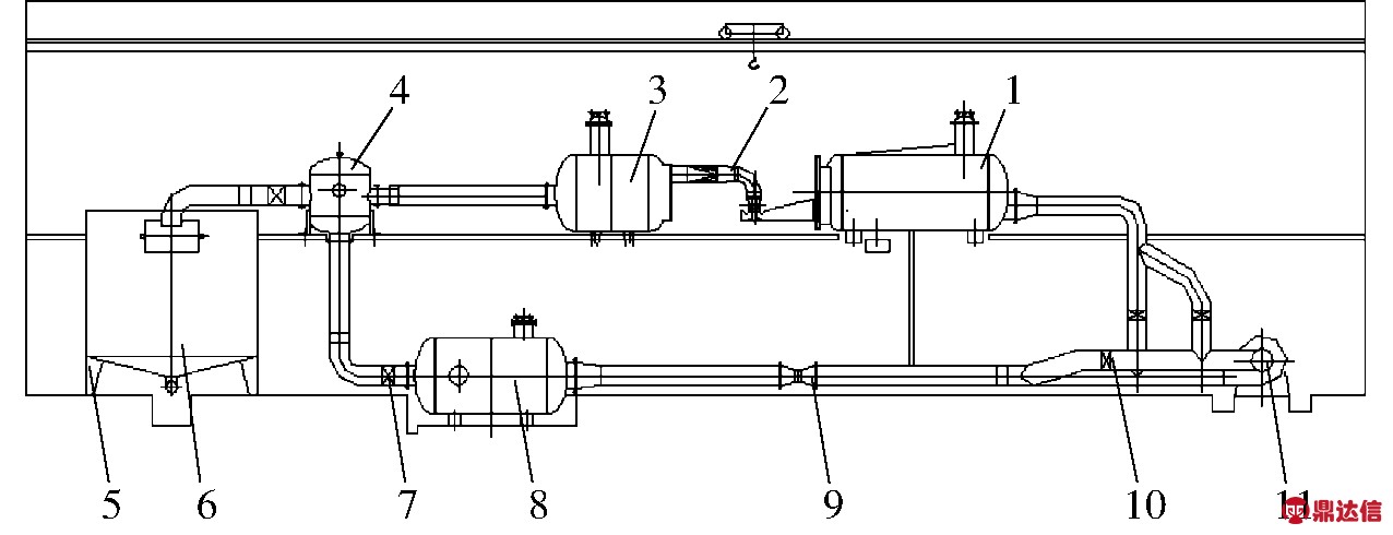 width=350,height=134,dpi=110