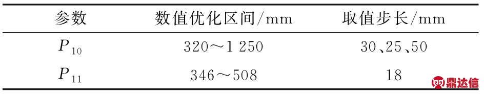 width=346,height=67,dpi=110