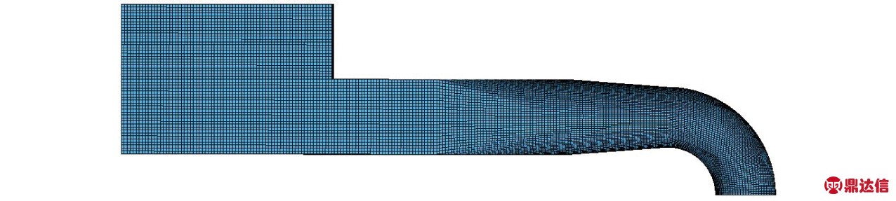 width=350,height=78,dpi=110