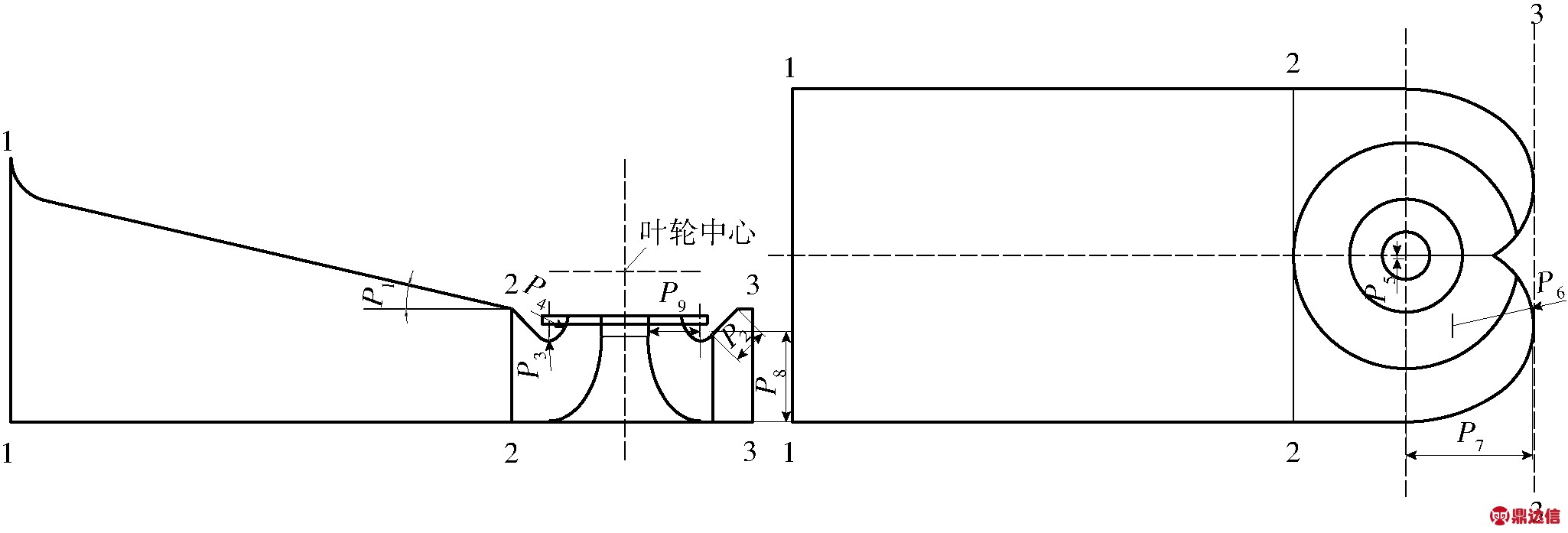 width=563,height=191,dpi=110
