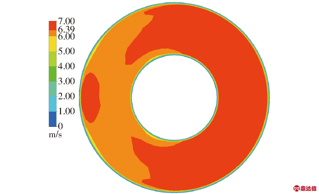 width=350,height=213,dpi=110