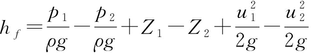 width=228,height=41,dpi=110