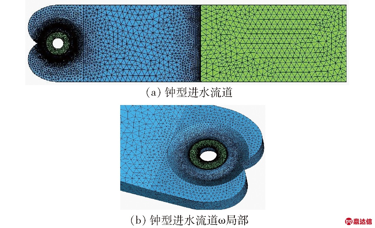 width=350,height=213,dpi=110