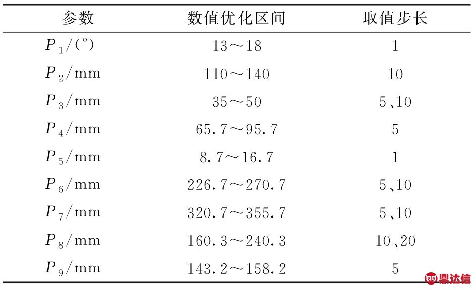 width=346,height=211,dpi=110